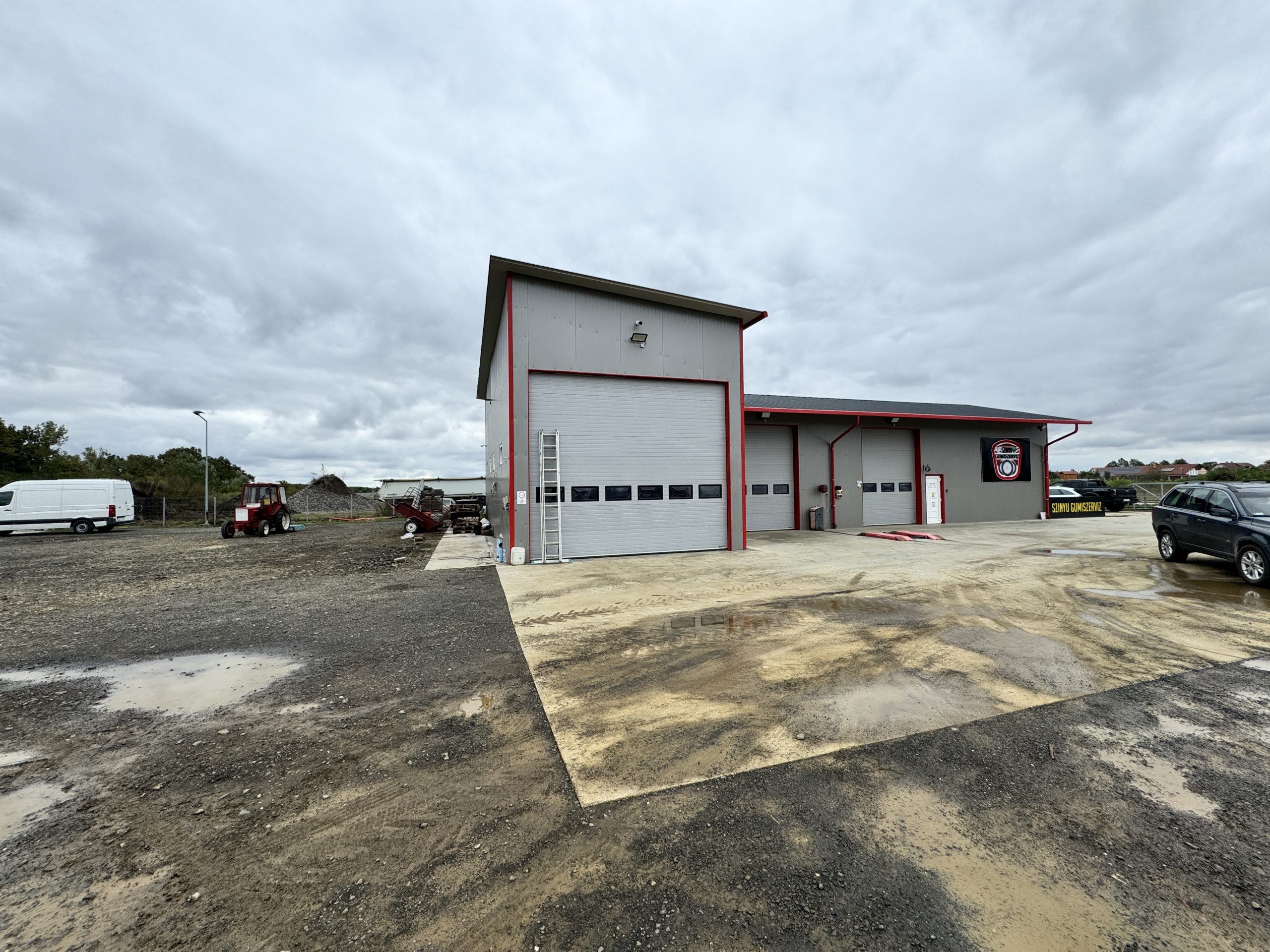 20240916_121304028_iOS