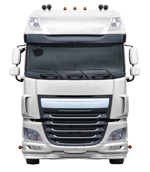 391f31e8-bb05-4cd1-829b-a3d53b0924eb_removalai_preview