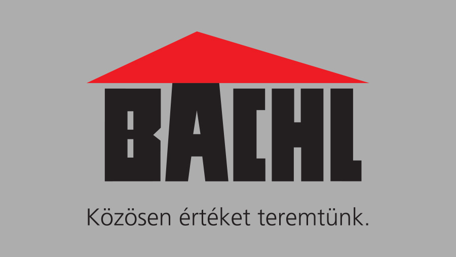 bachl_alapertelmezett_kep